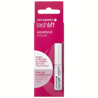 Salon System Lash Lift Adhesive 5ml