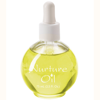 Nurture Oil