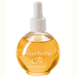 Nurture Oil