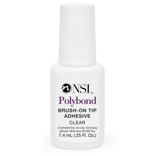 Polybond Adhesive Glue