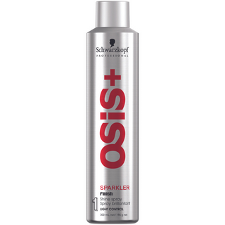 Schwarzkopf Osis Sparkler Shine Spray