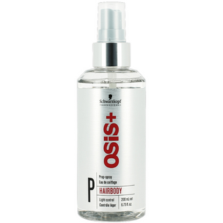 Osis Hairbody Style & Care Spray