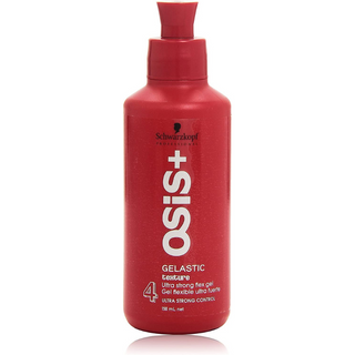 Osis Gelastic Ultra Strong Flex Gel