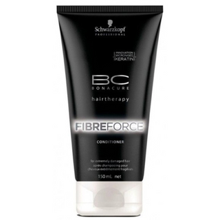 BC Fibreforce Conditioner 150ml