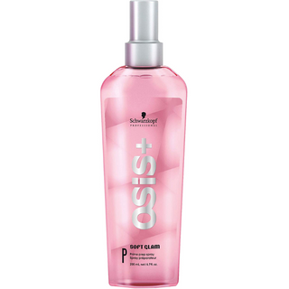 Schwarzkopf Osis Glamination Prime Prep Spray