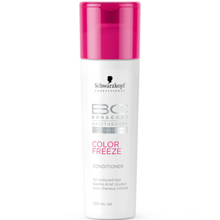 BC Color Freeze 4.5 pH Perfect Conditioner 200ml