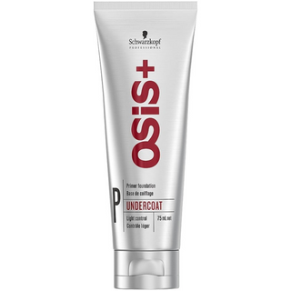 Schwarzkopf Osis Undercoat Primer Foundation