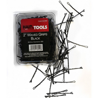 Hair Tools Wave Hair Grips