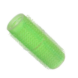 Hair Tools Cling Rollers