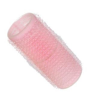 Hair Tools Cling Rollers