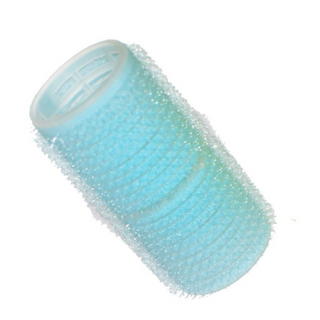 Hair Tools Cling Rollers