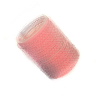 Hair Tools Cling Rollers