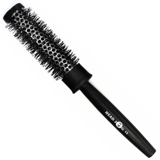 Head Jog Heat Brush