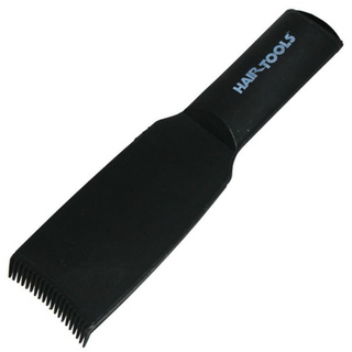 Spatula Black