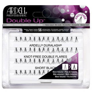 Ardell Double Individual Knot Free