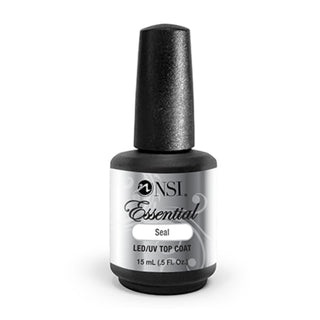 Essential Seal 15ml