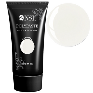 PolyPaste Natural 30gm