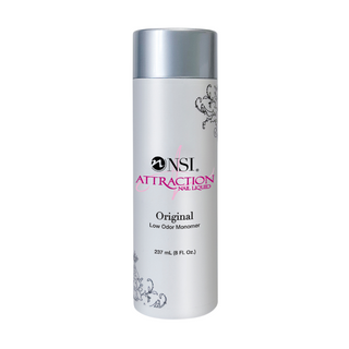 Attraction Nail Liquid