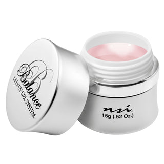 Balance LED/UV Builder Blush 14gms - No Box