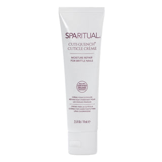 SpaRitual Cuti-Quench 2.5oz