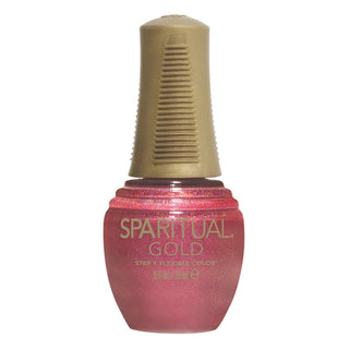 SR GOLD Flexible Color Eternal 15ml