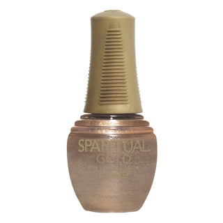 SR GOLD Flexible Color Heirloom 15ml