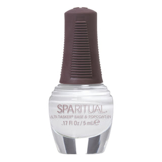 SR Mini French White Tip 5ml