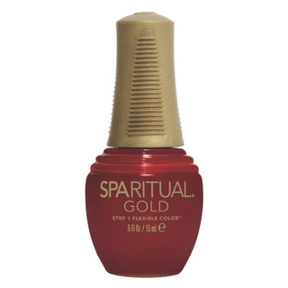 SR GOLD Flexible Color Sensual 15ml