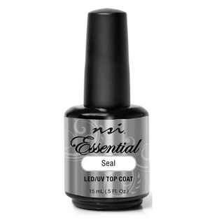 Essential Seal 15ml