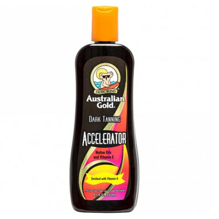 AG Dark Tanning Accelerator 250ml