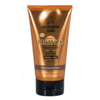 AG Forever Bronze 150ml