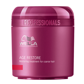 Resist Strengthening Foam 150ml