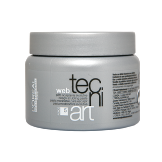 L'Oréal Tecni.art A-Head Web 150ml