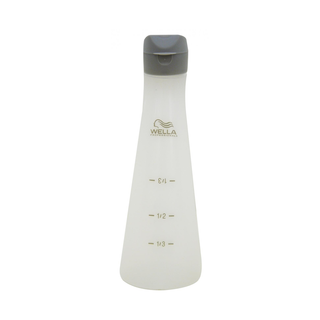 Wella Application Bottle