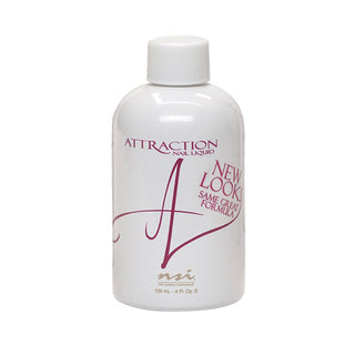 Attraction Nail Liquid