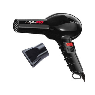 Babyliss Black Magic Dryer