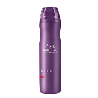 Refresh Revitalising Shampoo 250ml