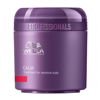 Wella Balance Anti Hair Loss Serum 8 x 6ml