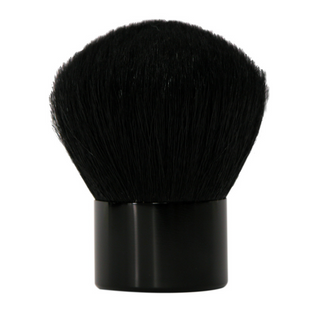 Large Dome Kabuki Brush