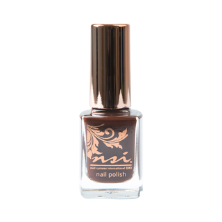 NSI Polish Black Coffee