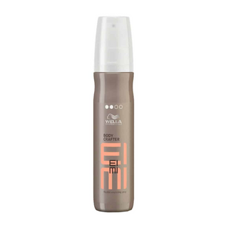 Wella EIMI Body Crafter 150ml