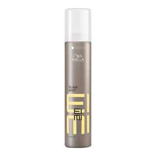 Wella EIMI Glam Mist 200ml