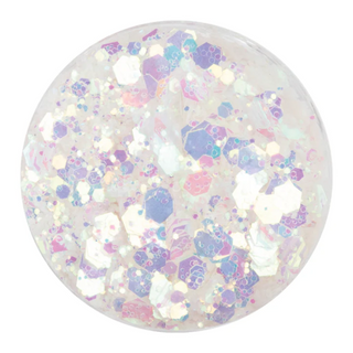 Mermaids Tale Opal Glitter Dust