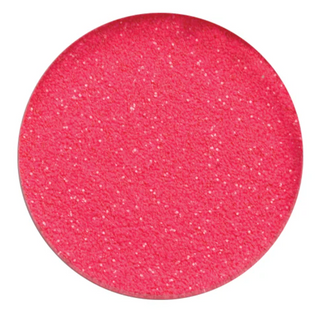 Hot Pink Glitter