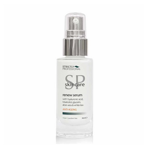 Strictly Pro Anti-Ageing Renew Serum 30ml