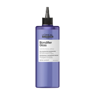 L'Oréal SE21 Blondifier Fluid Liquid 400ml