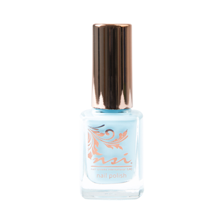 NSI Polish Blue Skies