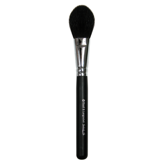 Silk Blush Brush