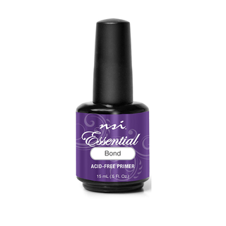 Essentials Bond (Acid Free) Primer 15ml