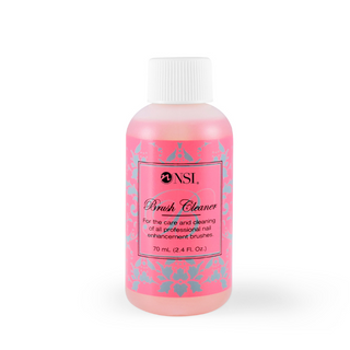 NSI Brush Cleaner